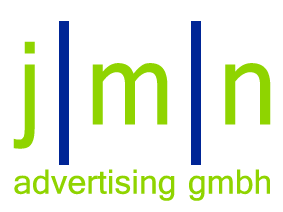 jmn advertising